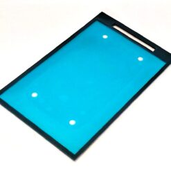 Adhésif Mousse LCD Wiko Darkmoon