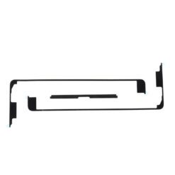 Sticker iPad Air (Compatible)