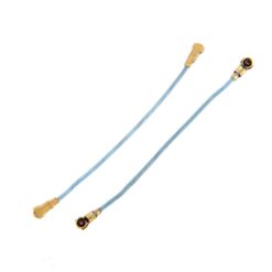 Antenne Galaxy S6 Edge G925F