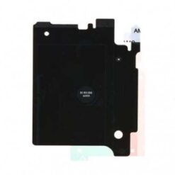Antenne NFC Samsung Galaxy S10 Plus