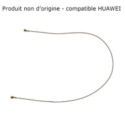 Antenne Wifi Huawei P30 Pro (Compatible)