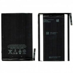 Batterie Ipad Mini