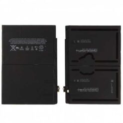 Batterie A1547 iPad Air (2e Gén) (Compatible)