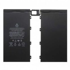 Batterie A1577 iPad Pro (1e Gén) (Compatible)