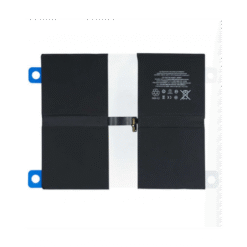 Batterie A1754 iPad Pro (2e Gén) (Compatible)