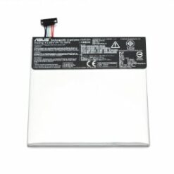 Batterie Asus Memopad 7 (C11P1327) (Compatible)