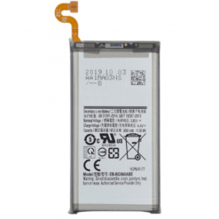 Batterie Samsung Galaxy S9 G960F (officiel)