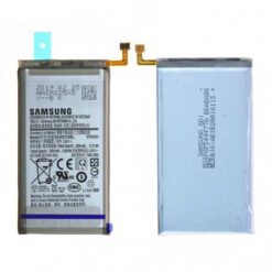 Batterie Samsung Galaxy S10 G973F (officiel) EB-BG973ABU
