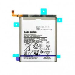Batterie Samsung Galaxy S21 Plus G996B (officiel)