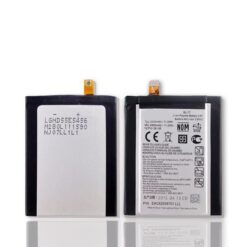 Batterie LG G2 D802 (BL-T7) (Compatible)