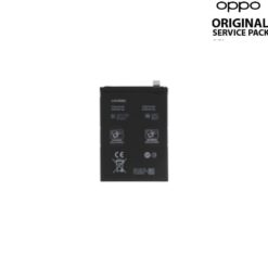 Batterie Oppo Reno8 Pro 5G BLP929 (officiel)