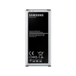 Batterie Samsung Galaxy Alpha (G850) (Compatible)