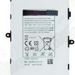 Batterie Samsung Galaxy Tab 3 (T210/P210) (Compatible)