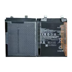 Batterie Xiaomi 12T/12T Pro (BM5J) (Compatible)