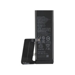 Batterie Xiaomi Mi 10 Pro 5G (BM4M) (Compatible)