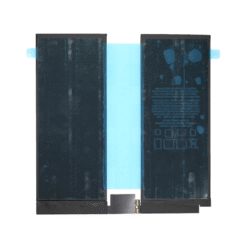 Batterie A2043 iPad Pro (3/4e Gén) (Compatible)
