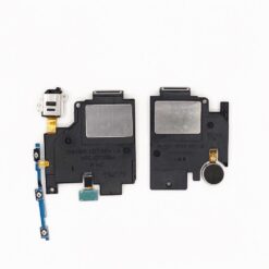 Bloc haut-parleur Samsung Galaxy Samsung Tab S 10.5 (T800)