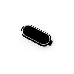 Bouton Home Noir Samsung Galaxy A3 2016 (A310F)