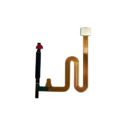 Bouton power + Empreintes digitales  Samsung Galaxy  A14 4G (A145R/A145P)