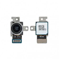 Caméra arrière Samsung Galaxy S20 Ultra G988F/G988B
