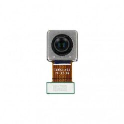 Caméra arrière 8MP Samsung Galaxy 20 FE (G780F) (Officiel)