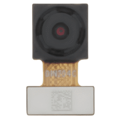 Caméra Arrière Macro (2MP) Xiaomi Redmi Note 13 Pro 5G/Note 13 Pro+ 5G