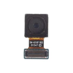 Caméra Arrière Samsung Galaxy A3 2016 (A310F)