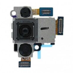 Caméra arrière Samsung Galaxy S10 Lite