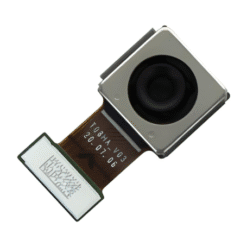 Caméra arrière 12MP Samsung Galaxy S21 FE (G990B) (Officiel)