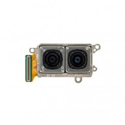 Caméra arrière (celles du bas) Samsung Galaxy S21 (G991B) (Officiel)