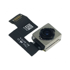 Caméra arrière iPad PRO 10,5  A1701 A1709
