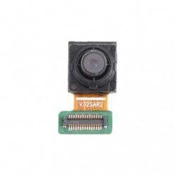 Caméra avant Samsung Galaxy S20 FE G780G
