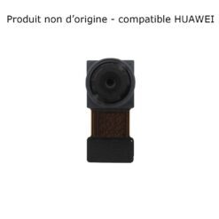 Caméra Avant Huawei P40 Lite 5G (Compatible)