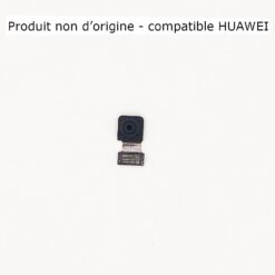 Caméra Avant Huawei Y6S 2019 (Compatible)