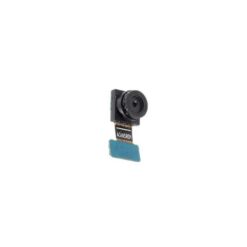 Caméra Avant Samsung Galaxy A5 2016