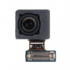 Caméra avant 10MP Samsung Galaxy S10 / S10E (G973-G970F) (Officiel)