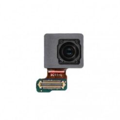 Caméra avant Samsung Galaxy S20 4G 5G / S20 Plus 4G 5G (Officiel)