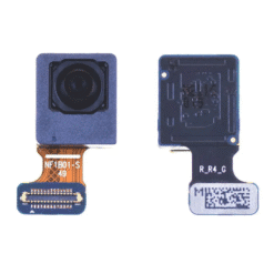 Caméra avant 10 MP Samsung Galaxy S22 Plus/S22  S906B (officiel)