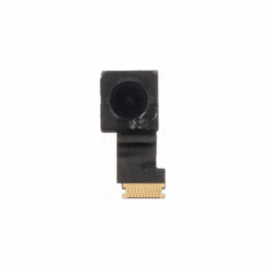 Caméra Avant iPad (Air 3/ Pro 12.9 2e Gén/ Pro 10.5"/ Mini 5e Gén) (Compatible) "