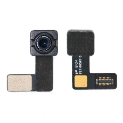 Caméra avant iPad PRO 10,5  A1701 A1709