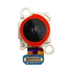 Caméra arrière 12MP Samsung Galaxy S21/ S21 plus (G991B / G996B) (Officiel)