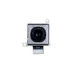 Caméra arrière (50MP) Xiaomi 14 (Compatible)