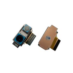 Caméra arrière Xiaomi Mi 8
