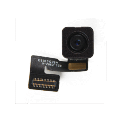Caméra arrière iPad 7 2019 10.2 (A2197 / A2198 / A2200)