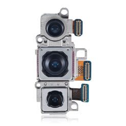 Camera arrière Samsung S23 PLUS/S23 (S911B)