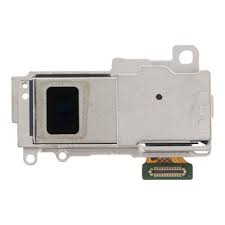 Caméra arrière périscope Samsung Galaxy S23 ULTRA (10MP) (Officiel)