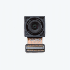Caméra avant (13MP) Crosscall ACTION-X5 (Officiel)