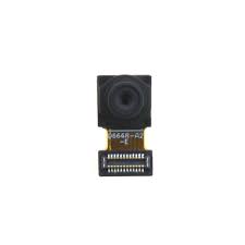 Caméra avant Huawei P smart 2020 (Compatible)