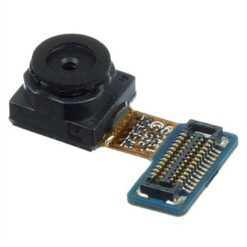 Camera avant Samsung Galaxy S4 I9505