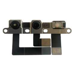 Caméra Avant iPad Pro 12.9 (4e Génération) (Compatible)"